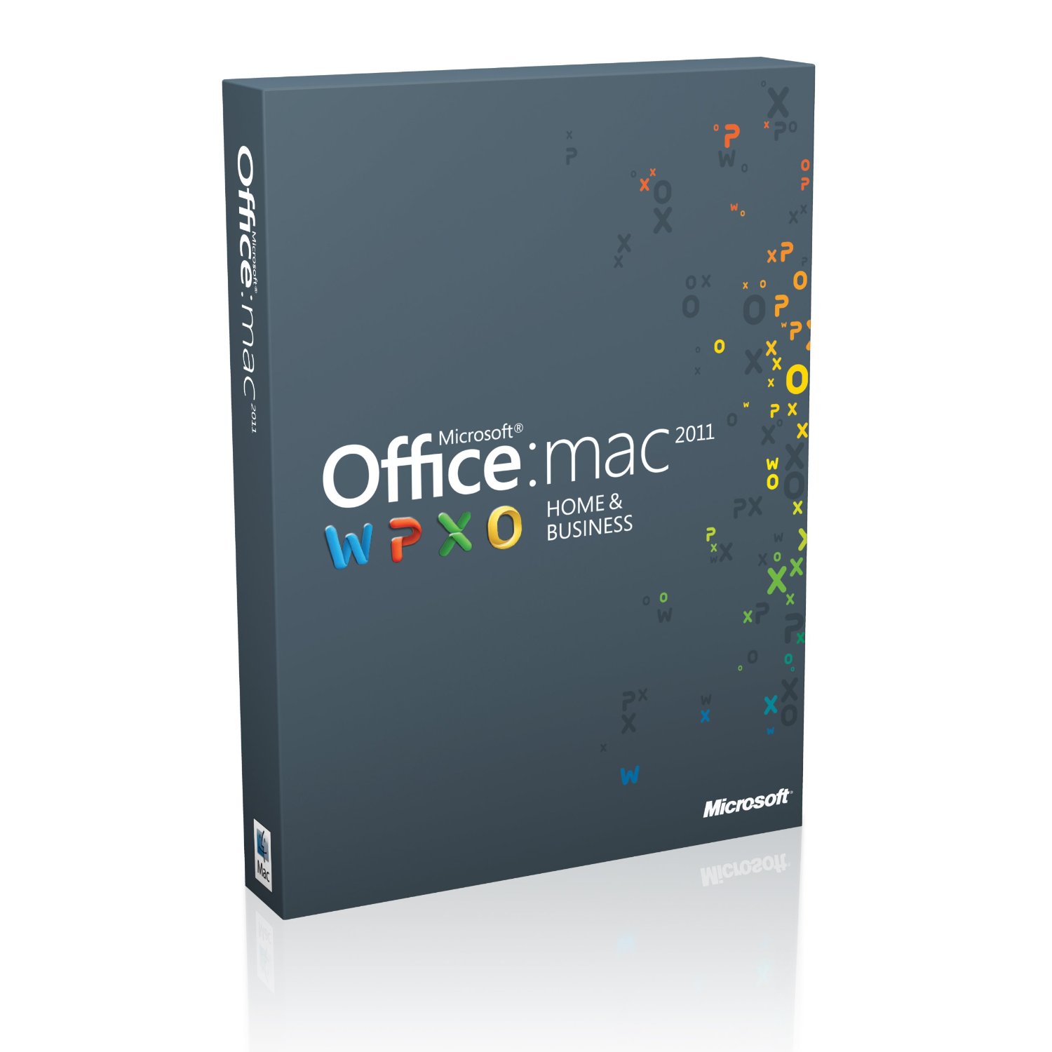 where to download free microsoft office 2011 for mac