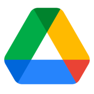 google drive for mac office
